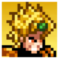 像素火影忍者全人物版