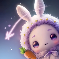 绘星DrawStar