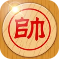 棋逢知己