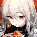 剑客物语国际服