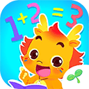 小伴龙玩数学免费版