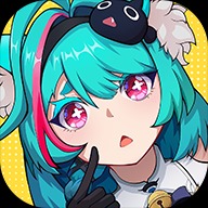 异环安卓版