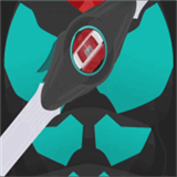 泽兹sim模拟器1.0