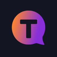 tavo ai