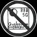 KonaBess超频工具