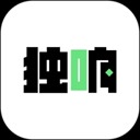 独响ai聊天软件
