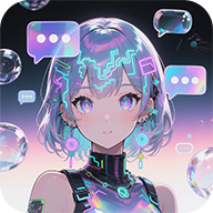 Daisy AI