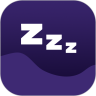 睡眠专家资讯