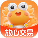 螃蟹账号平台