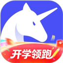 研途考研app