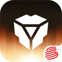 云无尽的拉格朗日