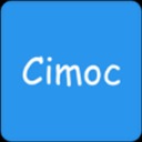 Cimoc漫画app手机版