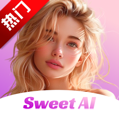 Sweet AI智能聊天