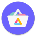 AuroraStore中文版