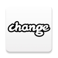 change健身