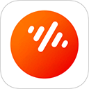 番茄畅听音乐版