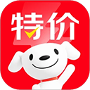京东特价版正式版