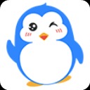 快乐企鹅安卓版