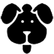 磁力狗BT种子搜索