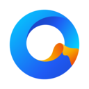 桂林人才网招聘