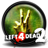 L4D2联机版