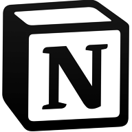 notionai中文版