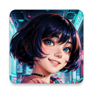 Vivy AI