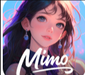 Mimo AI