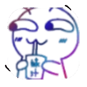 次元的世界软件库