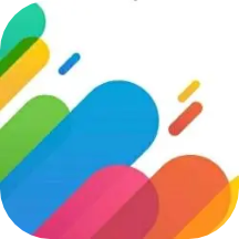 小组件壁纸安卓版