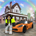 partyCraft中文版