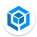 fgowikimooncell英灵图鉴