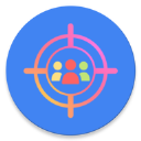 准心助手和平精英