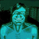 寻找伪人(魅魔版)