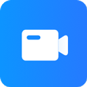 wemeeting会议软件