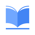 Reader电子阅读器