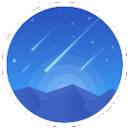 星空视频壁纸引擎