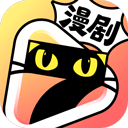 七猫漫剧纯净版