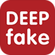DEEPFAKE技术软件