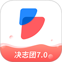 步知公考公务员考试培训
