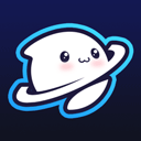 哆咪星球安卓版