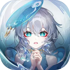 长安幻想诗悦版