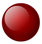四子棋