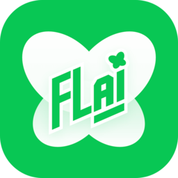 小绿蝶FLAI