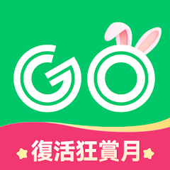 hopegoo安卓