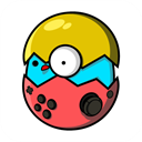 蛋蛋模拟器32位版本