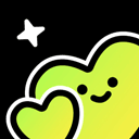 lookus情侣定位共享