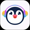 ListenLeap