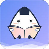 饭团看书pro旧版本