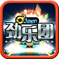 劲乐团单机版